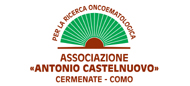 Ass-Castelnuovo