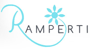 RampertiPasticceria