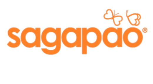 Sagapao