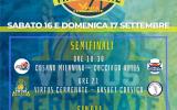 39° TROFEO RENATO MALACARNE