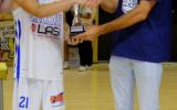 Gallarate si aggiudica il Torneo Epifani