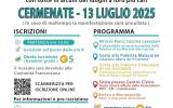 Ogni passo un ricordo