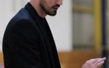 Serie C - Play Off - Quarti