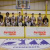 Under16Gialla-201617