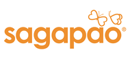 sagapao