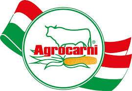 Agrocarni
