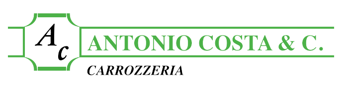 AntonioCostaCarrozzeria