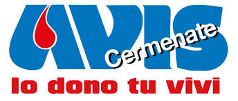 AvisCermenate