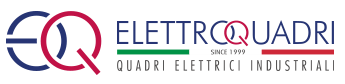 Elettroquadri