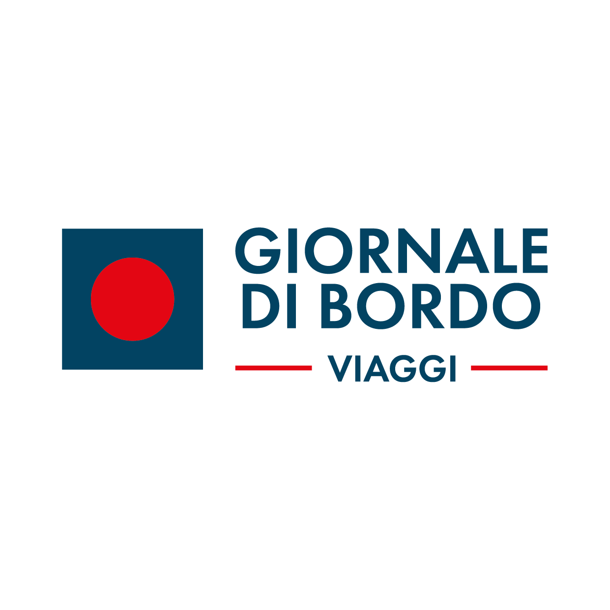 GiornalediBordo