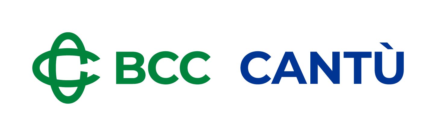 LOGO_BCC_CANTU