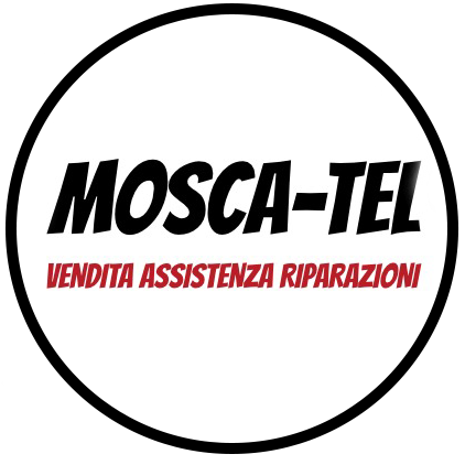 Mosca-Tel