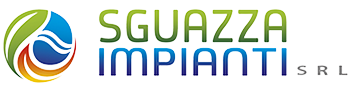 SguazzaImpianti