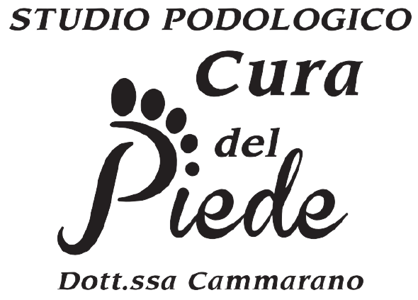 StudioPodologicoCuradelpiedeDottssaCammarano