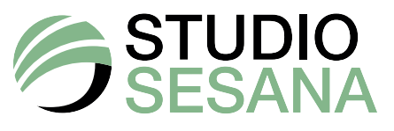 StudioSesana