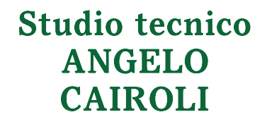 StudioTecnicoAngeloCairoli