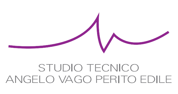 StudioTecnicoAngeloVago