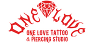 onelovetattoo