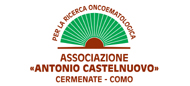 Ass-Castelnuovo Professional Link