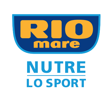 Laboratori