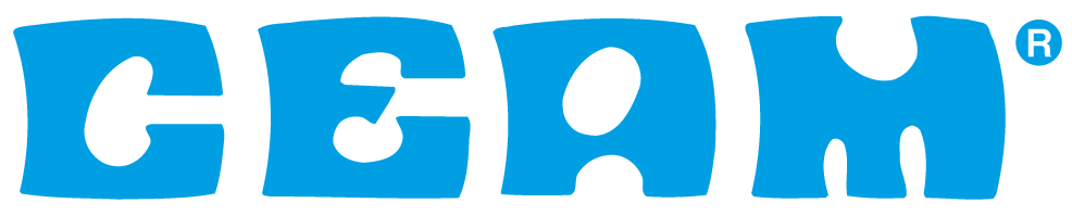 ì Professional Link