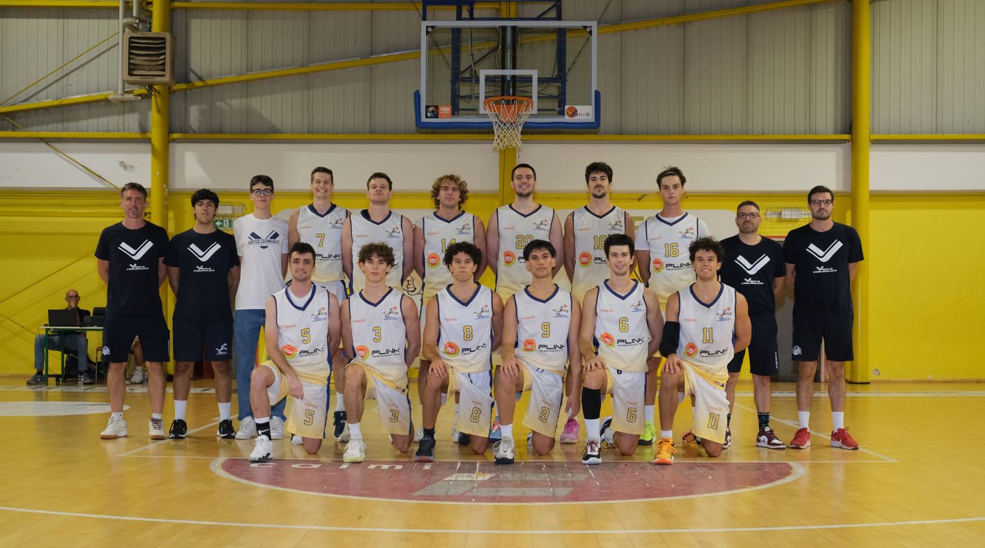 Squadra25-26