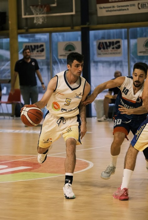 Serie C – 2° Giornata