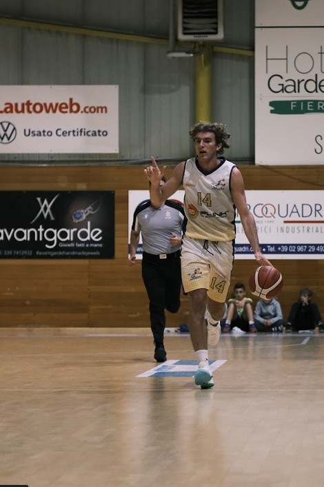 Serie C – 4° Giornata