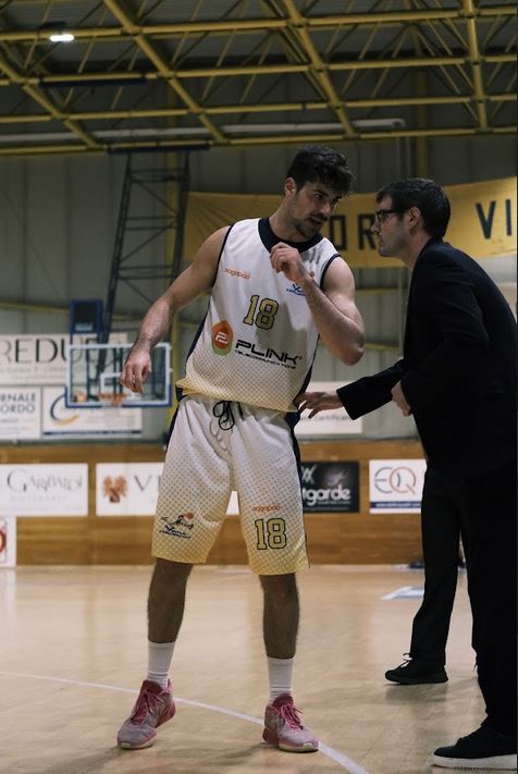 Serie C – 3° Giornata
