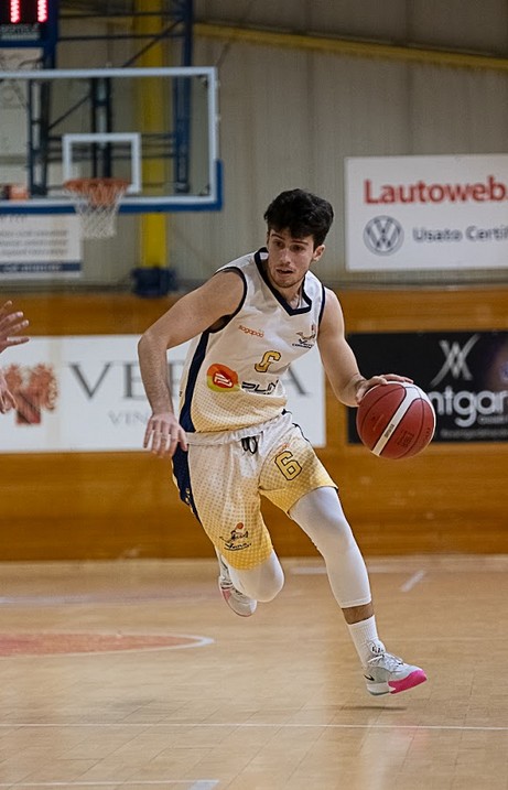 Serie C – 11° Giornata