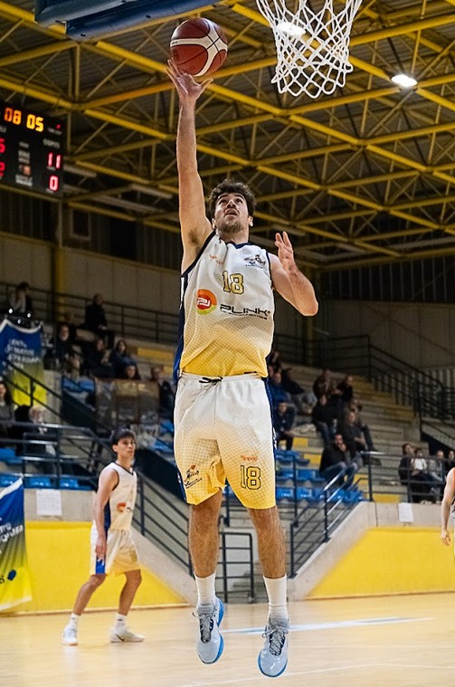 Serie C – 26° Giornata